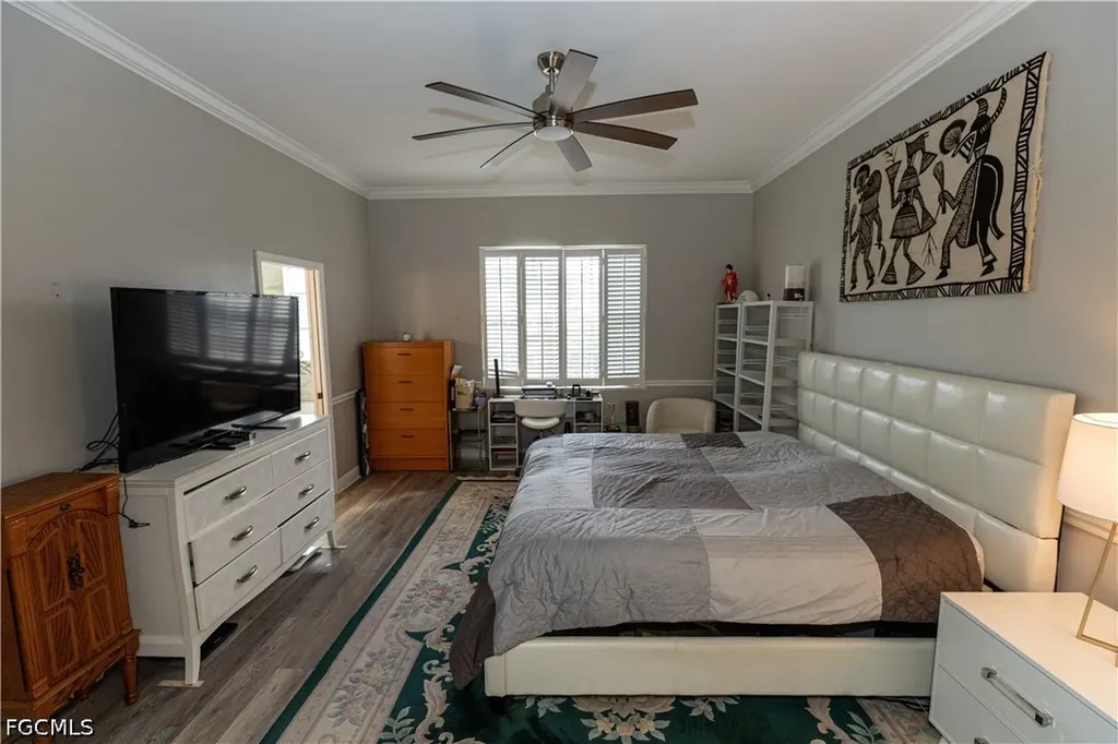 14081 Bently Circle Fort Myers FL 33912