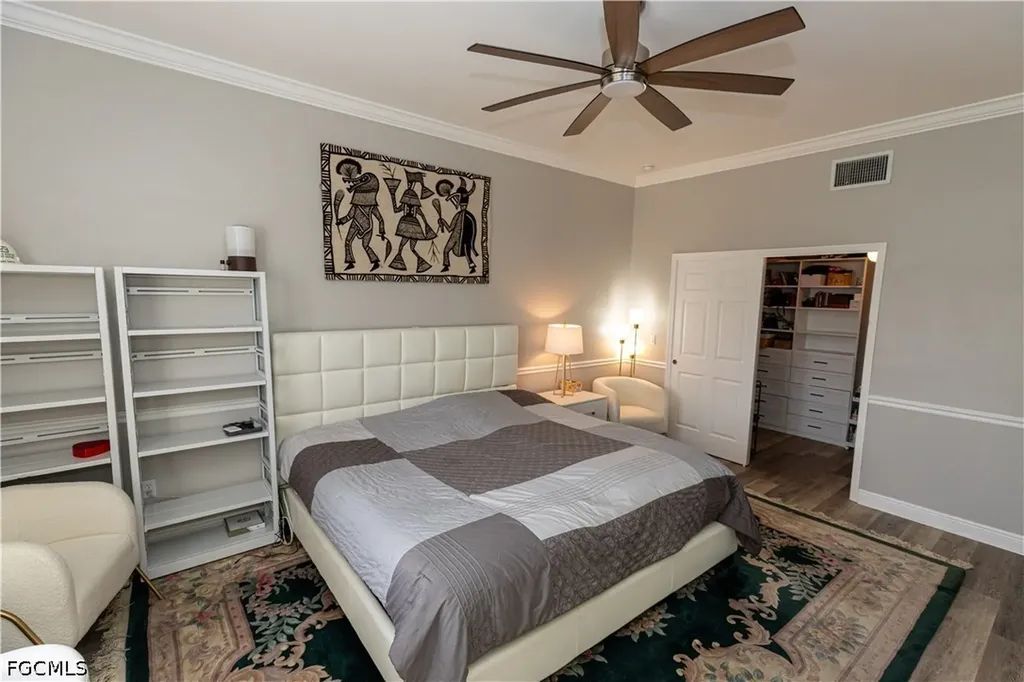 14081 Bently Circle Fort Myers FL 33912