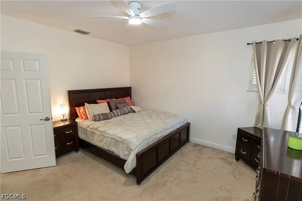 14081 Bently Circle Fort Myers FL 33912