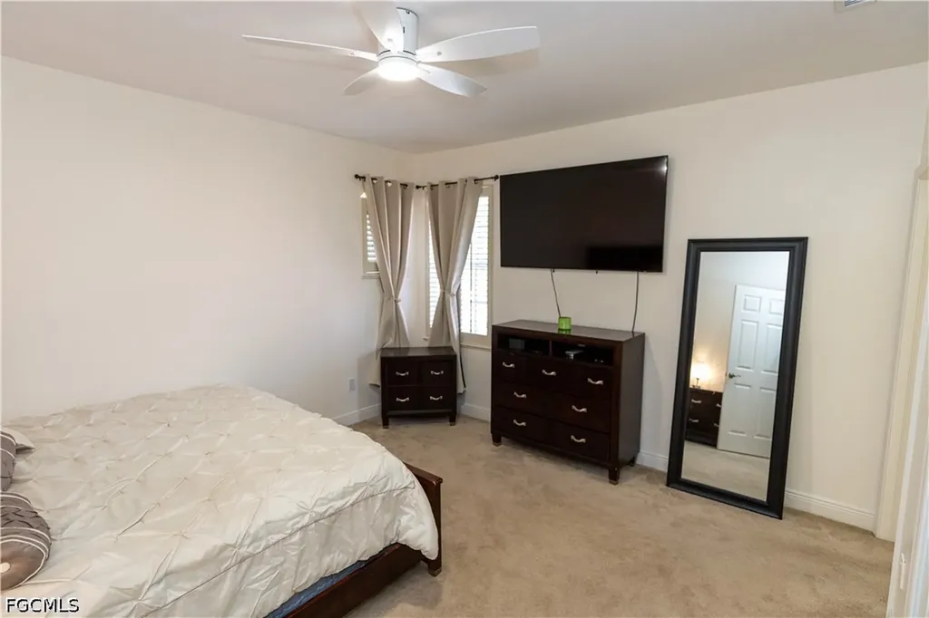 14081 Bently Circle Fort Myers FL 33912