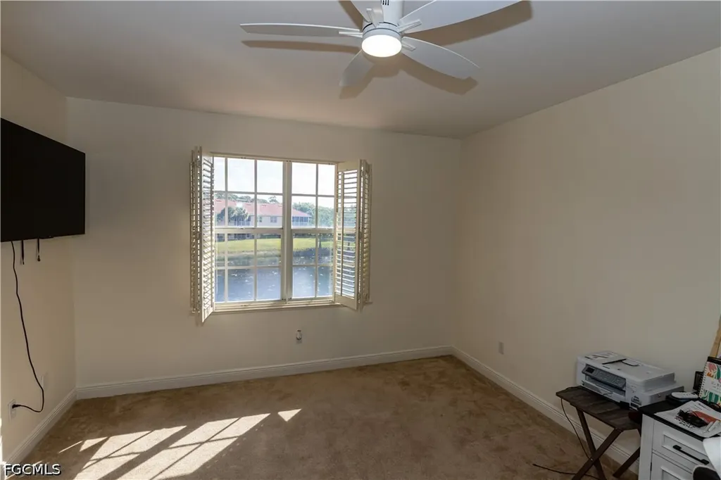 14081 Bently Circle Fort Myers FL 33912