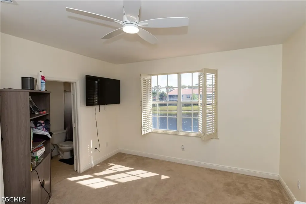 14081 Bently Circle Fort Myers FL 33912