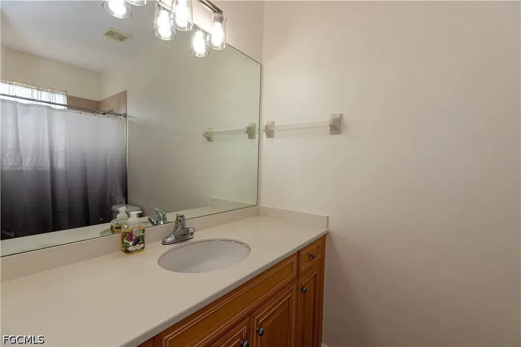 14081 Bently Circle Fort Myers FL 33912