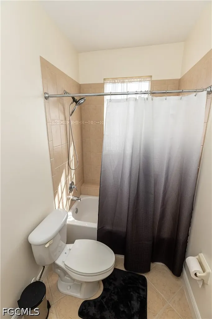 14081 Bently Circle Fort Myers FL 33912