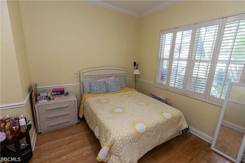 14081 Bently Circle Fort Myers FL 33912