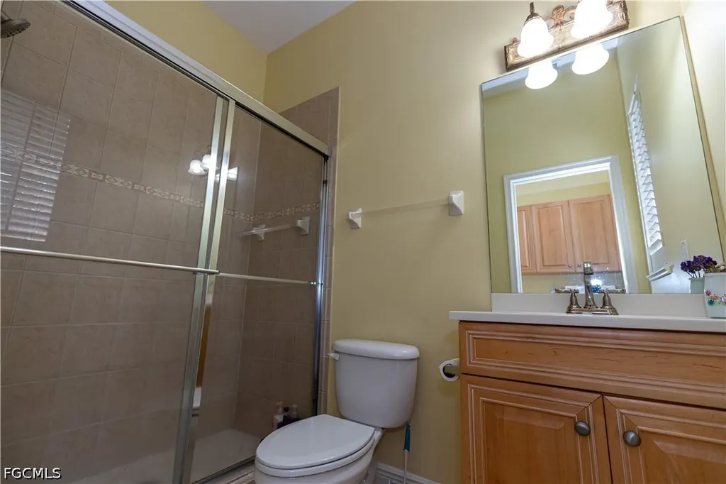 14081 Bently Circle Fort Myers FL 33912