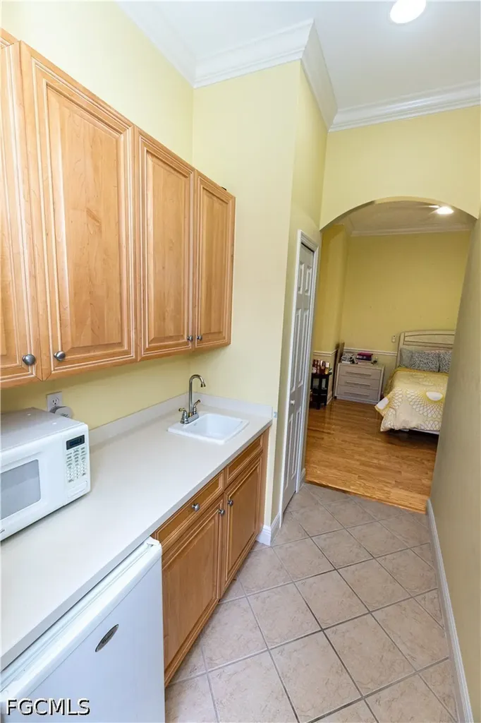 14081 Bently Circle Fort Myers FL 33912