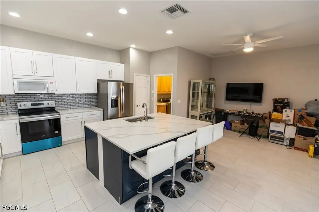 14081 Bently Circle Fort Myers FL 33912