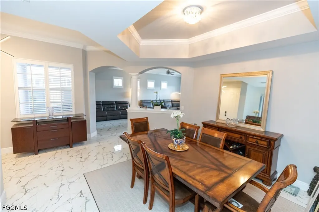 14081 Bently Circle Fort Myers FL 33912