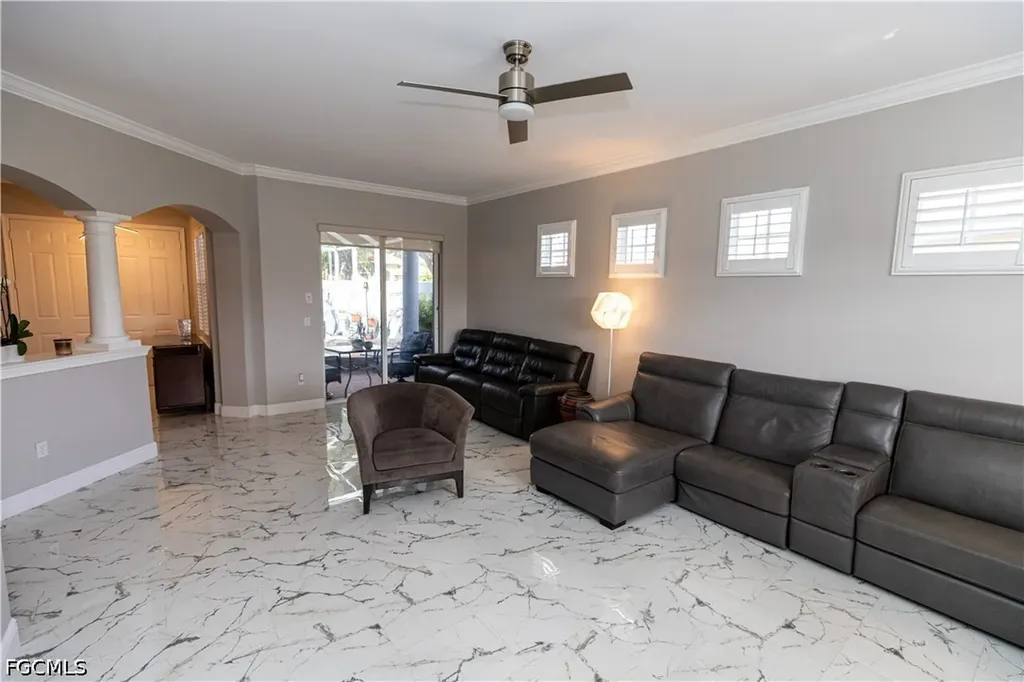 14081 Bently Circle Fort Myers FL 33912