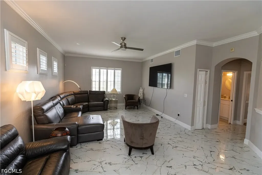 14081 Bently Circle Fort Myers FL 33912
