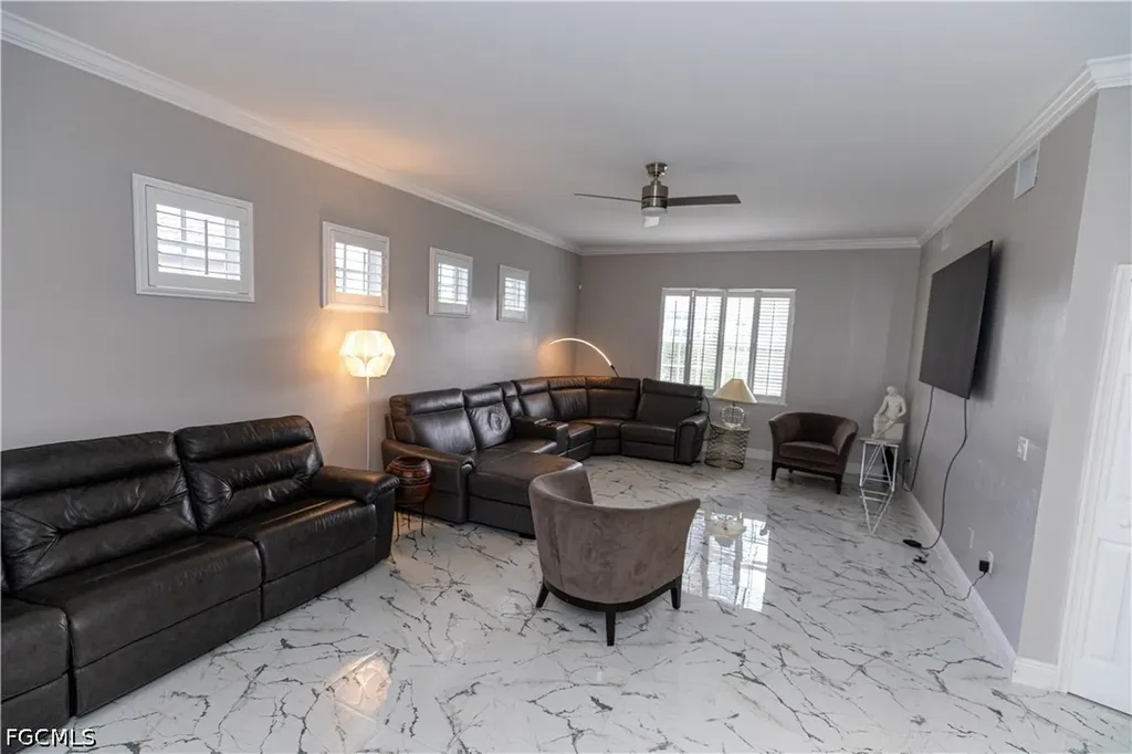 14081 Bently Circle Fort Myers FL 33912