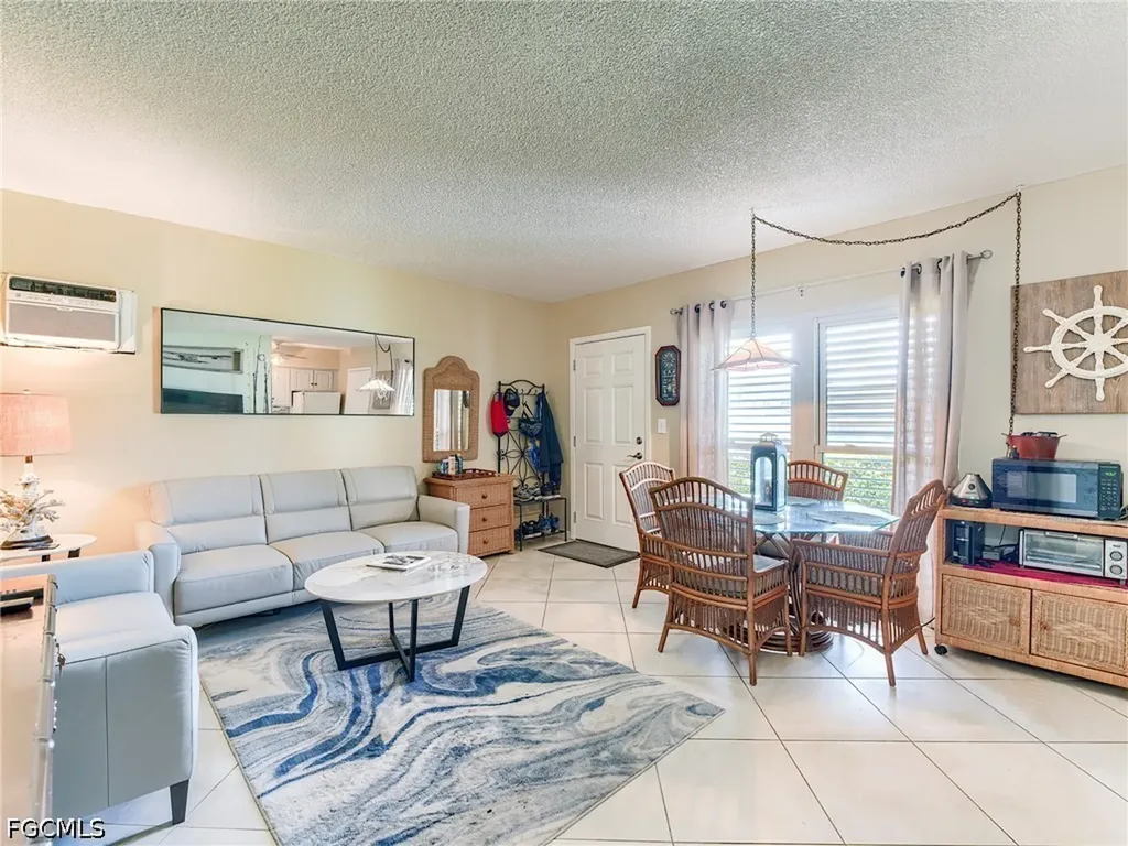 130 N Collier Boulevard Marco Island FL 34145