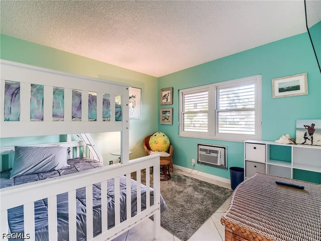 130 N Collier Boulevard Marco Island FL 34145