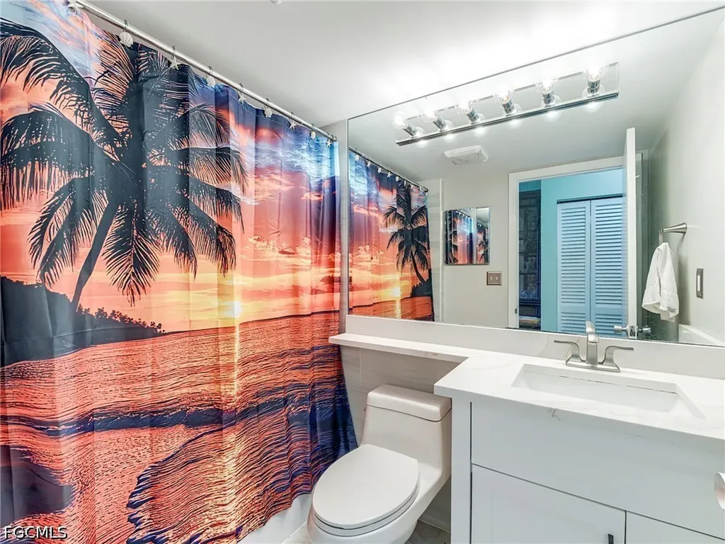 130 N Collier Boulevard Marco Island FL 34145