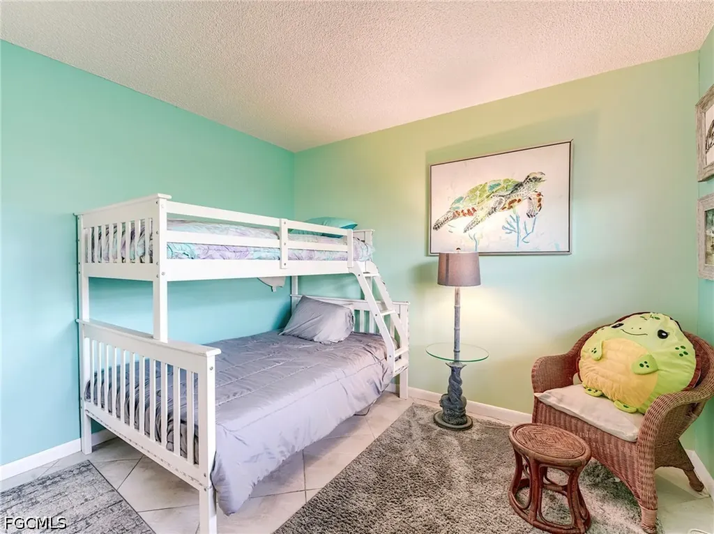 130 N Collier Boulevard Marco Island FL 34145