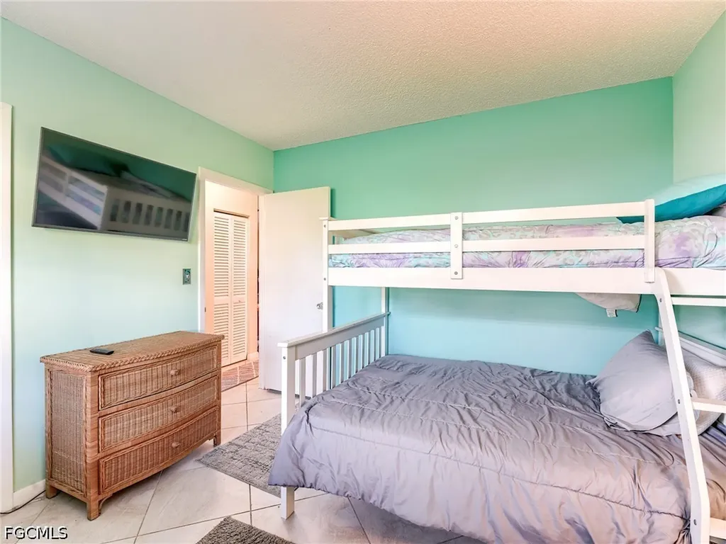 130 N Collier Boulevard Marco Island FL 34145