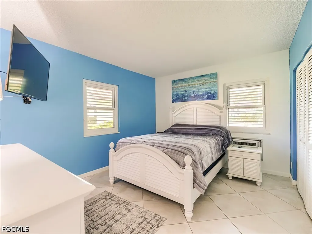 130 N Collier Boulevard Marco Island FL 34145