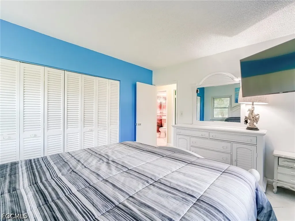 130 N Collier Boulevard Marco Island FL 34145