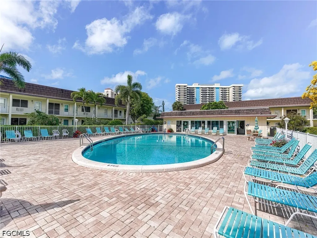 130 N Collier Boulevard Marco Island FL 34145