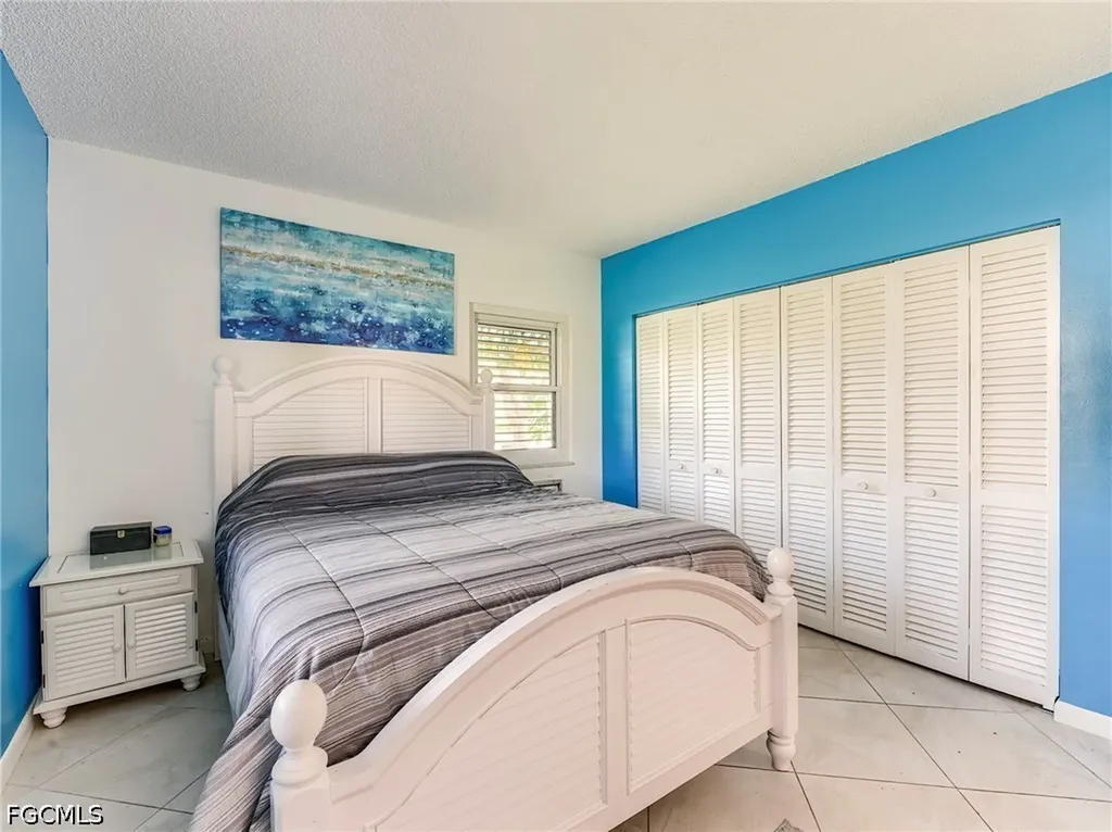 130 N Collier Boulevard Marco Island FL 34145