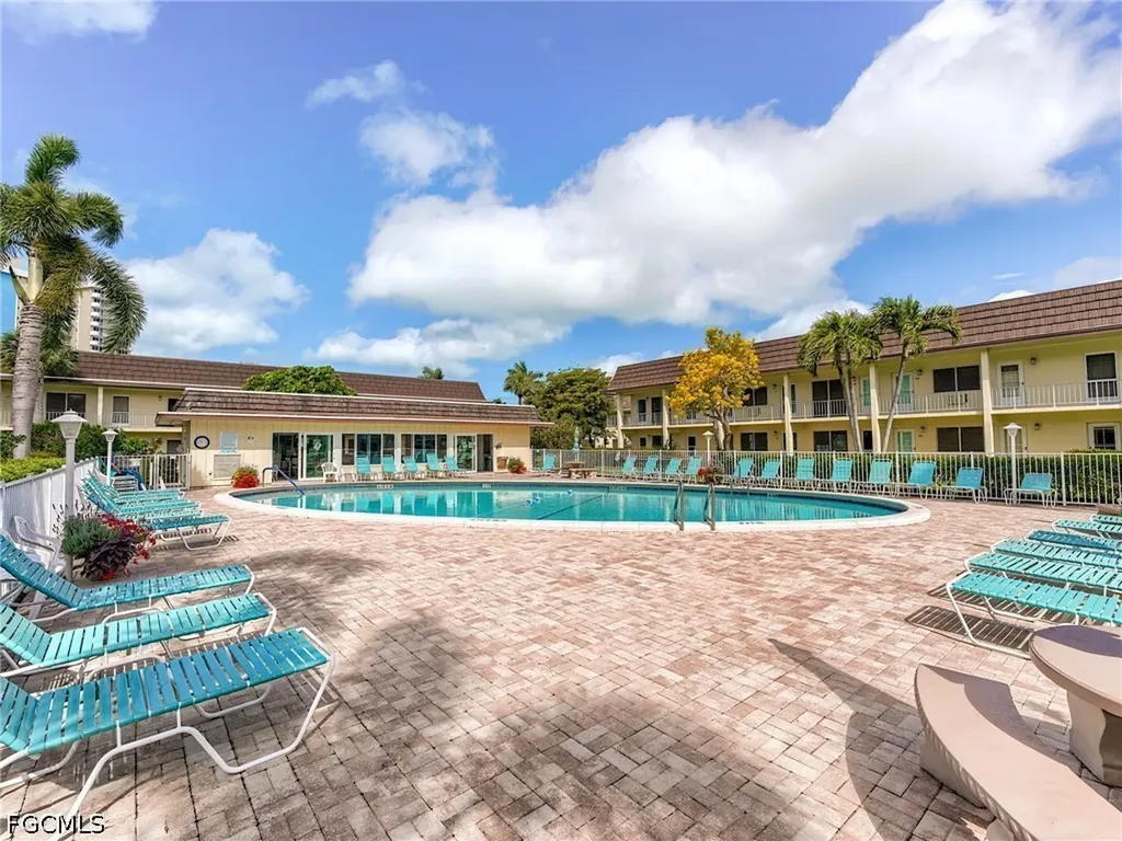 130 N Collier Boulevard Marco Island FL 34145