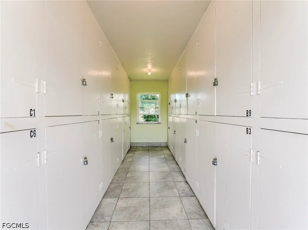 130 N Collier Boulevard Marco Island FL 34145