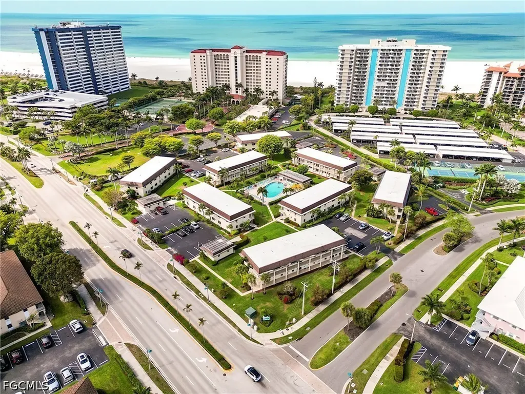 130 N Collier Boulevard Marco Island FL 34145