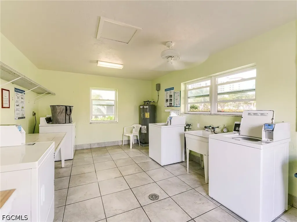 130 N Collier Boulevard Marco Island FL 34145
