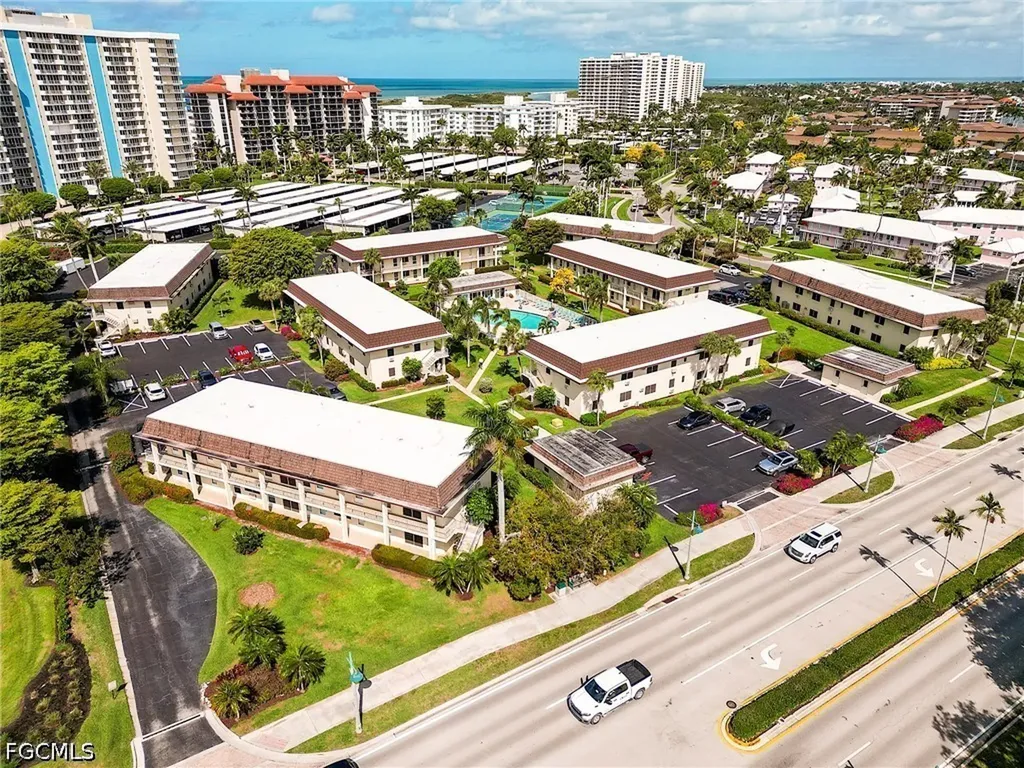 130 N Collier Boulevard Marco Island FL 34145