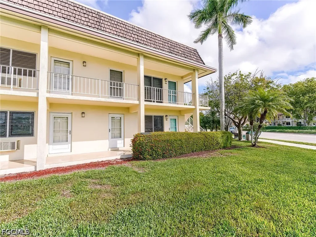 130 N Collier Boulevard Marco Island FL 34145
