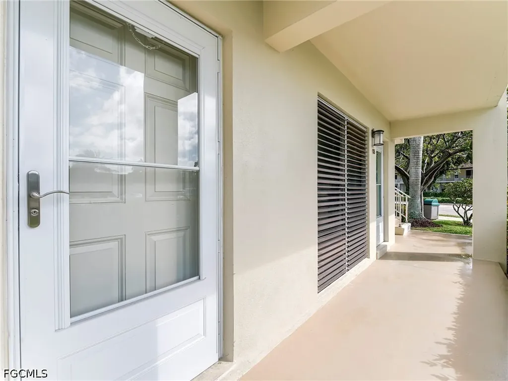 130 N Collier Boulevard Marco Island FL 34145