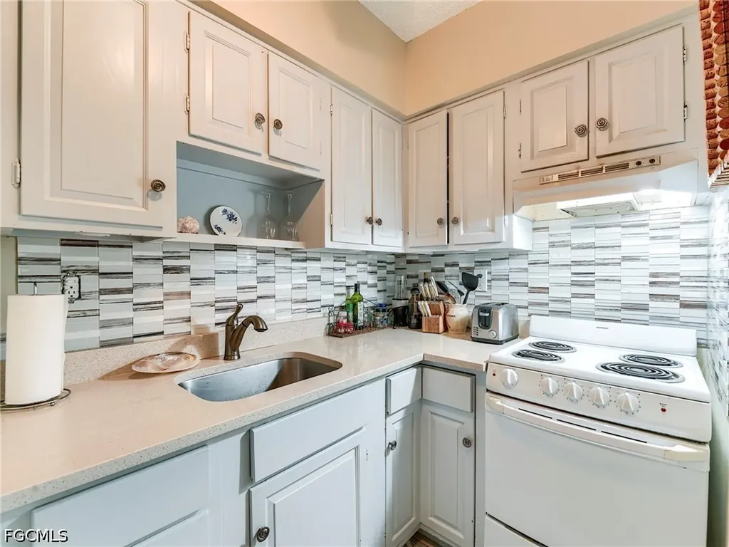 130 N Collier Boulevard Marco Island FL 34145
