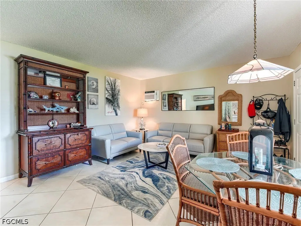 130 N Collier Boulevard Marco Island FL 34145