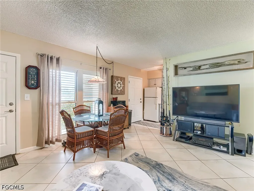 130 N Collier Boulevard Marco Island FL 34145