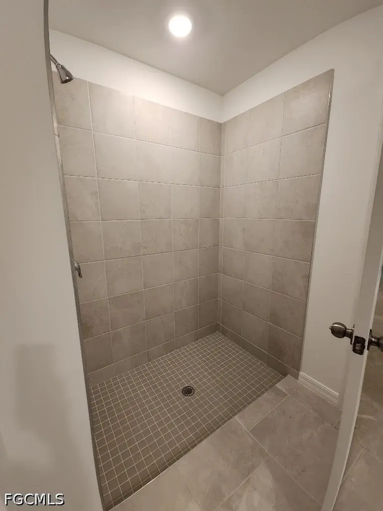 13944 Buckingham Oak Drive Fort Myers FL 33905