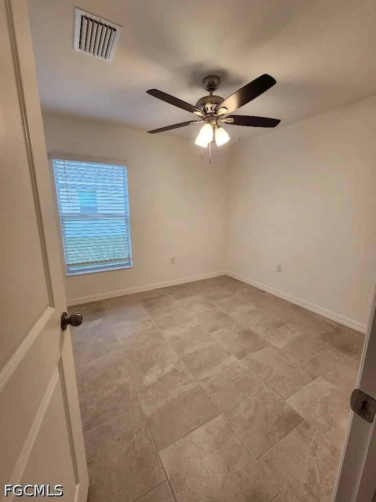 13944 Buckingham Oak Drive Fort Myers FL 33905