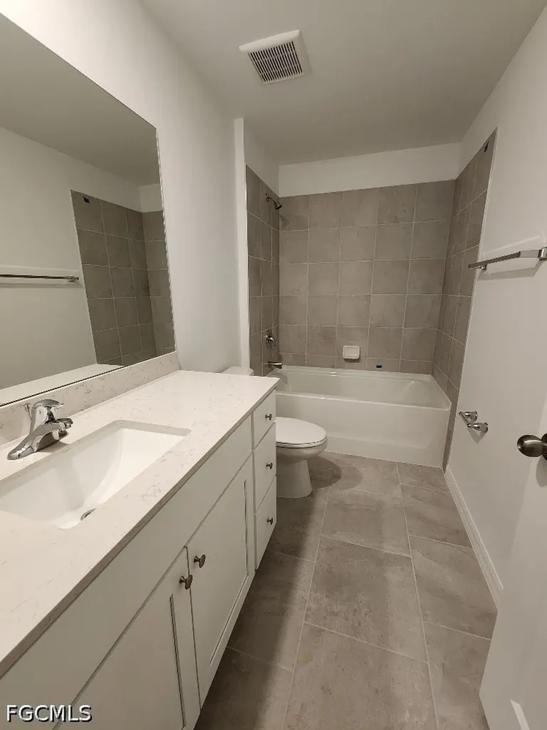 13944 Buckingham Oak Drive Fort Myers FL 33905
