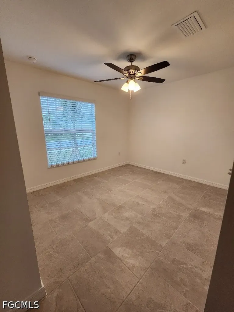 13944 Buckingham Oak Drive Fort Myers FL 33905