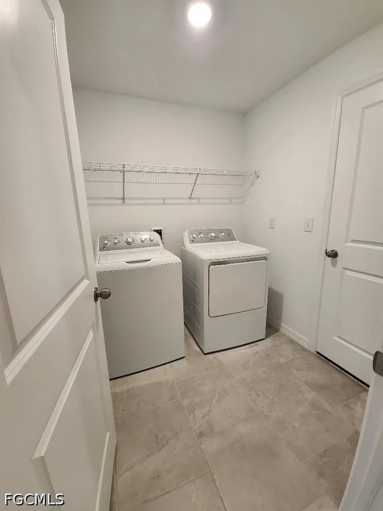 13944 Buckingham Oak Drive Fort Myers FL 33905
