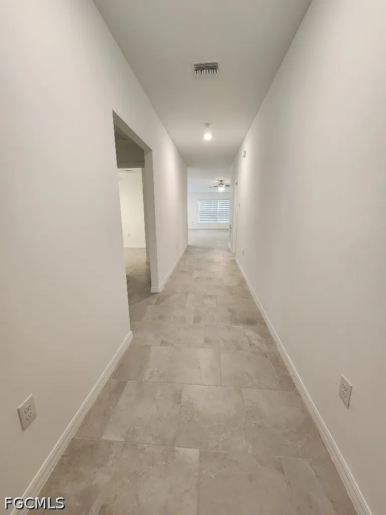 13944 Buckingham Oak Drive Fort Myers FL 33905