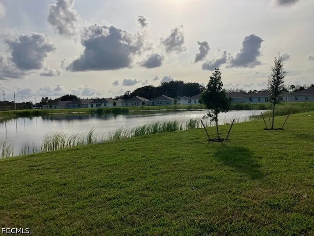 13944 Buckingham Oak Drive Fort Myers FL 33905