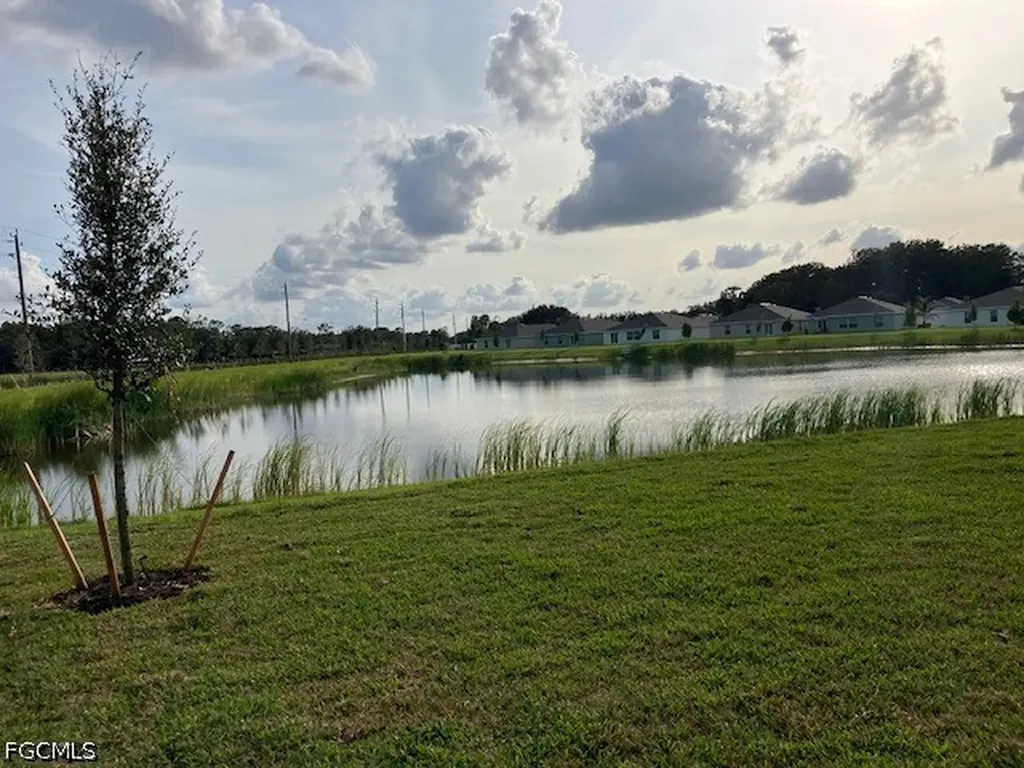 13944 Buckingham Oak Drive Fort Myers FL 33905