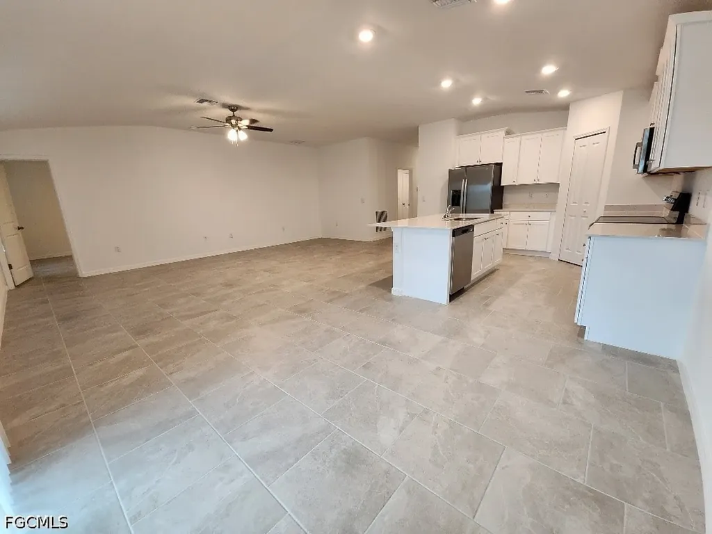 13944 Buckingham Oak Drive Fort Myers FL 33905