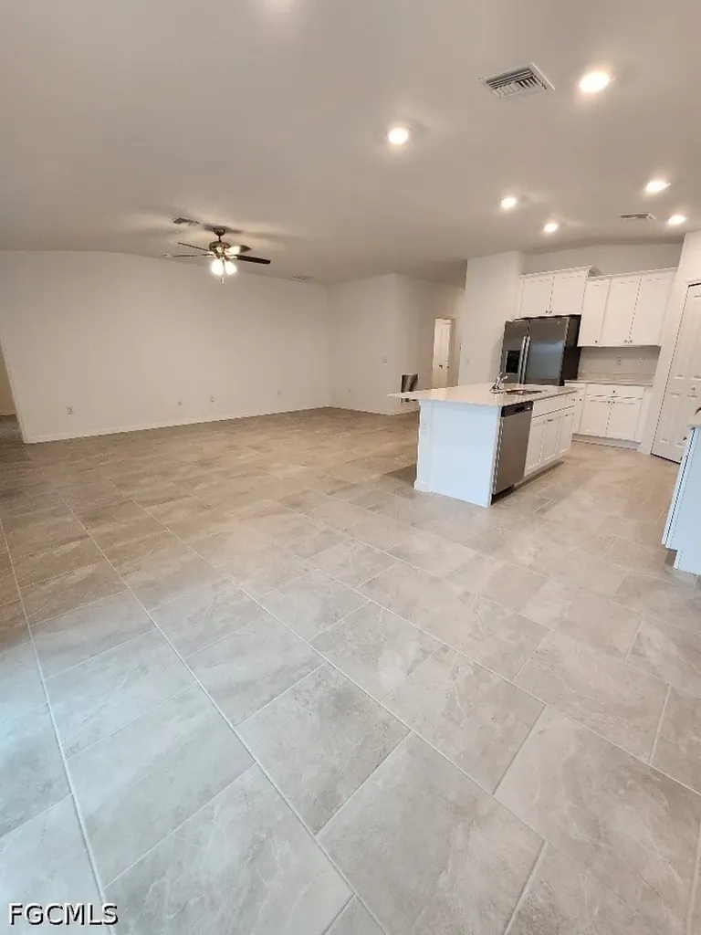 13944 Buckingham Oak Drive Fort Myers FL 33905