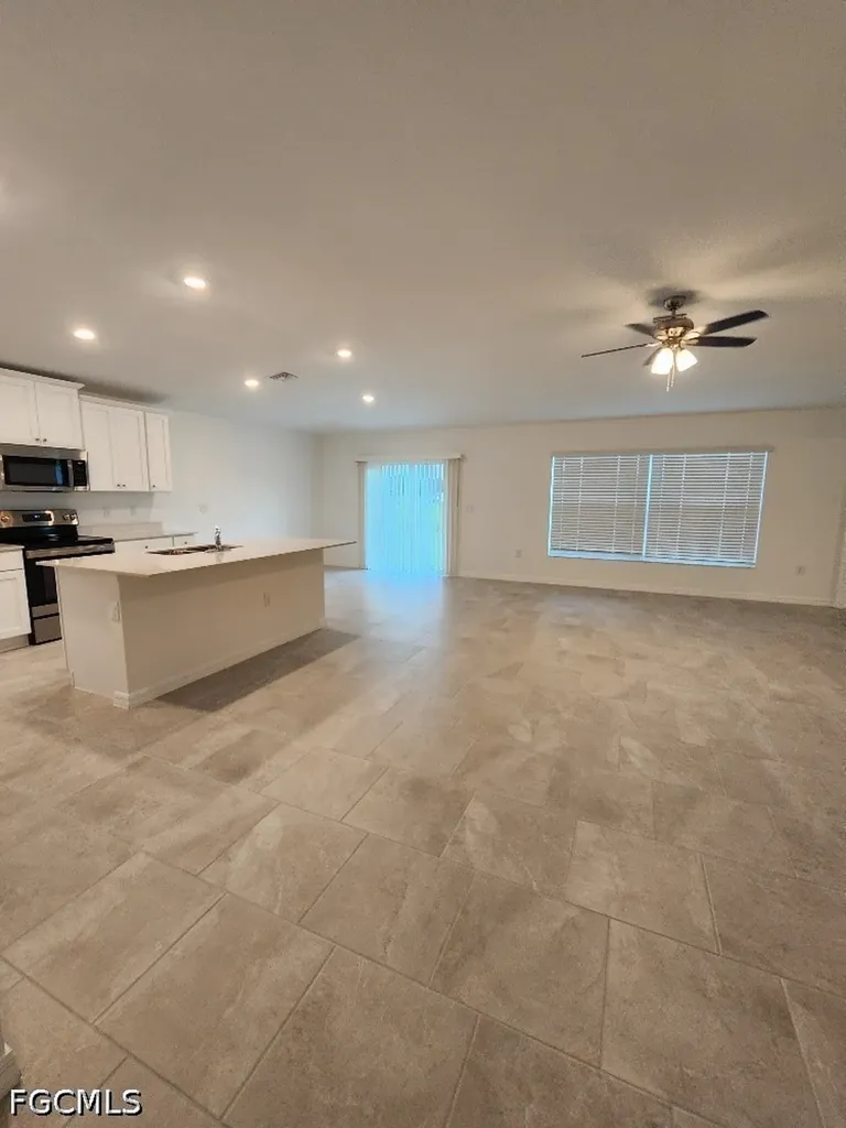13944 Buckingham Oak Drive Fort Myers FL 33905