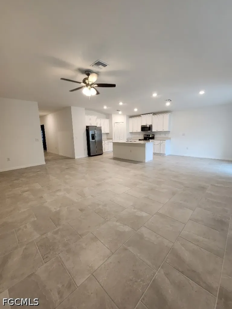 13944 Buckingham Oak Drive Fort Myers FL 33905