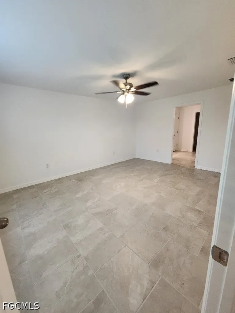 13944 Buckingham Oak Drive Fort Myers FL 33905