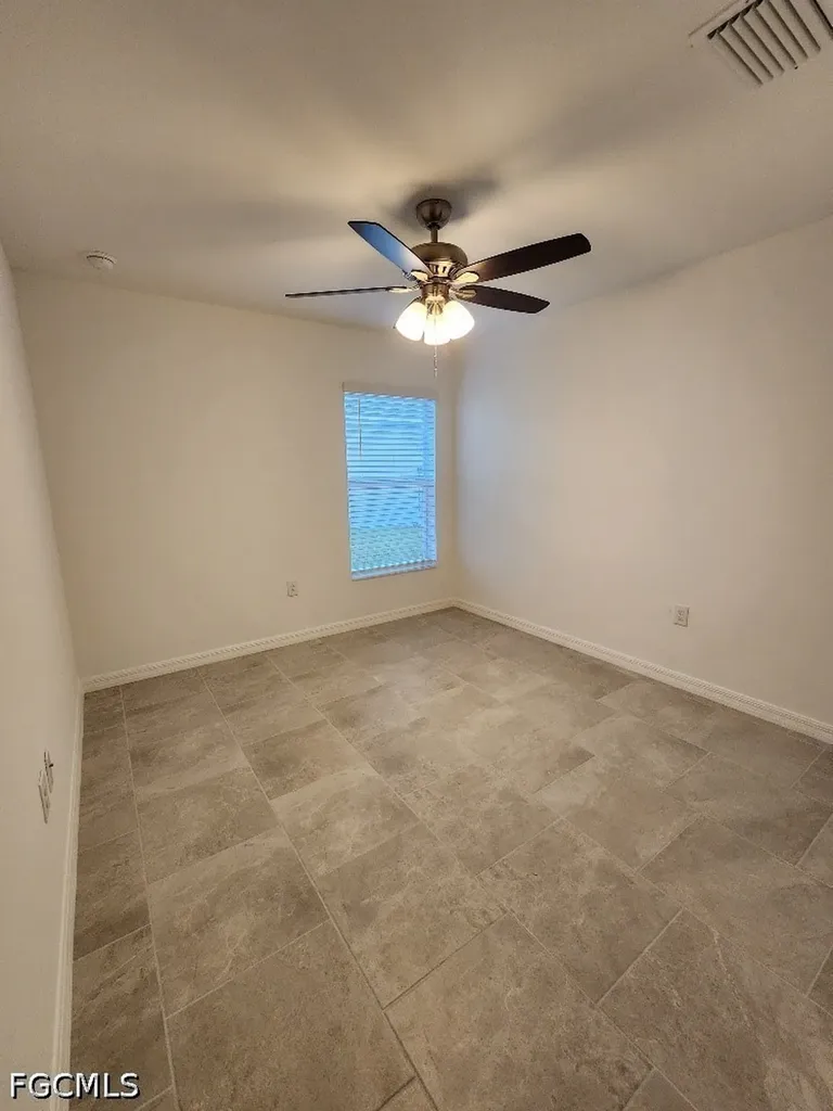 13944 Buckingham Oak Drive Fort Myers FL 33905