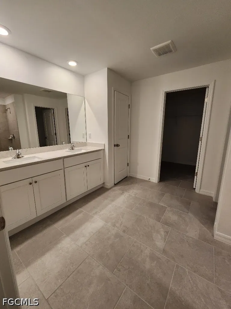 13944 Buckingham Oak Drive Fort Myers FL 33905